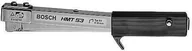 Zszywacze tapicerskie - Bosch Professional HMT 53 - miniaturka - grafika 1
