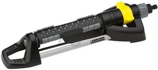KARCHER Zraszacz oscylacyjny OS 5.320 SV 2.645-135.0 - Węże ogrodowe i zraszacze - miniaturka - grafika 2