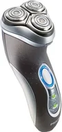 Golarki męskie - Philips HQ8140 - miniaturka - grafika 1