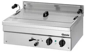 Frytownice gastronomiczne - Bartscher Frytownica elektryczna BF 21E - miniaturka - grafika 1