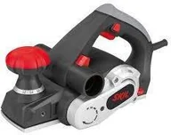 Strugi elektryczne - Skil 1558 AA - miniaturka - grafika 1