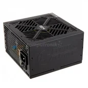 Zasilacze komputerowe - Super Flower Golden Green HX 80 Plus Gold 650W (SF-650P14XE (HX)) - miniaturka - grafika 1