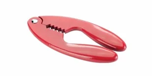 Tescoma Kleszcze do skorupiaków PRESTO SEAFOOD 421084 - Noże kuchenne - miniaturka - grafika 3