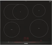 Płyty elektryczne do zabudowy - Siemens EH675LFC1E - miniaturka - grafika 1