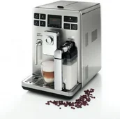 Ekspresy do kawy - Saeco HD8854 Exprelia - miniaturka - grafika 1