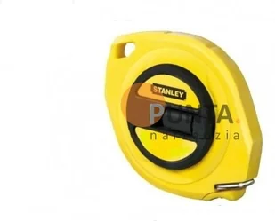 Stanley 0-34-108 - Poziomice, łaty, miary - miniaturka - grafika 2