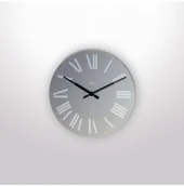 Zegary - Alessi Zegar ścienny Firenze 12 G - miniaturka - grafika 1