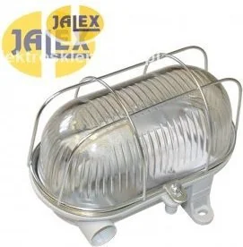 Kanlux Oprawa kanałowa MILO 7040T - Lampy ogrodowe - miniaturka - grafika 3