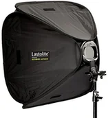 Softboxy - Lastolite LL LS2480 softbox LL LS2480 - miniaturka - grafika 1