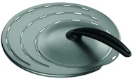 Pokrywki - Silit Pokrywa na patelnię 30 cm 21.5121.6360 - miniaturka - grafika 1