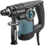 Młoty udarowe - Makita HR2800 - miniaturka - grafika 1