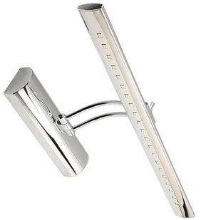 Argon Plafon nowoczesny 1pł FIGARO 200 - Lampy ścienne - miniaturka - grafika 2