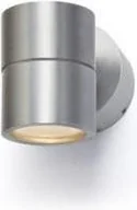 Lampy ścienne - Redlux Mico I Kinkiet ścienna alu 1x35W GU10 R10170 - miniaturka - grafika 1