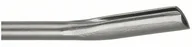 Dłuta - Bosch Dłuto wybierające 1618601004 Szerokość dłuta 22 mm Długość całkowita 250 mm SDS-Plus 1 szt - miniaturka - grafika 1