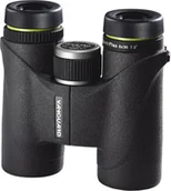 Lornetki - Vanguard Spirit Plus 8x36 - miniaturka - grafika 1