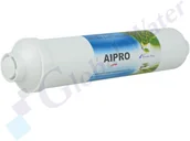 Uzdatniacze wody - Global Water Wkład sedymentacyjny liniowy AIPRO GW GW-WK1284 - miniaturka - grafika 1