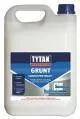Grunty do ścian - Tytan Grunt głęboko penetrujący 5L - miniaturka - grafika 1