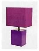 Lampy stojące - Markslojd Lampa stołowa 1pł 102458 BARA - miniaturka - grafika 1