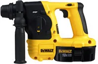 DeWalt DC213KB - Wiertarki - miniaturka - grafika 2