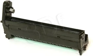 OKI 43381708 czarny 20000str. - Bębny do drukarek OKI 43381708 czarny 20000str. - Bębny do drukarek - miniaturka - grafika 3