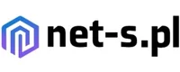 www.net-s.pl