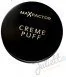 Max Factor Creme Puff puder do wszystkich rodzajów skóry odcień 13 Nouveau Beige Powder) 21 g - Pudry do twarzy - miniaturka - grafika 9