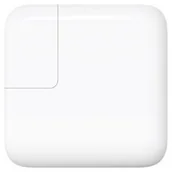 Etui do tabletów - Apple 29W USB-C Power Adapter MJ262Z/A - miniaturka - grafika 1