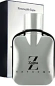 Wody i perfumy męskie - Ermenegildo Zegna Extreme Woda toaletowa 100ml - miniaturka - grafika 1