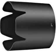 Osłony przeciwsłoneczne do aparatów - Nikon HB-65 osłona obiektywu JAB76501 - miniaturka - grafika 1