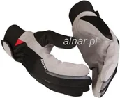 Rękawice robocze - GUIDE 763 RĘKAWICE DO MONTAŻU SIZE 9 223540931 - miniaturka - grafika 1