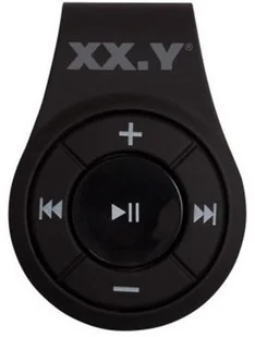 XX.Y Odbiornik Audio Bluetooth i9s+ 40 zł na dzień dobry w Klubie MediaMarkt ! i9s - Moduły wifi i przekaźniki sygnału - miniaturka - grafika 2