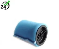 Filtry do odkurzaczy - Karcher Filtr gąbkowy do SE 4001 (9.012-283.0) - miniaturka - grafika 1