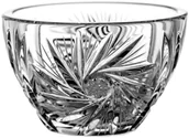 Kryształy - Crystal Julia Owocarka kryształowa 6054) - miniaturka - grafika 1