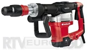 Młoty udarowe - Einhell TE-DH 1027 (4139090/4006825598377) - miniaturka - grafika 1