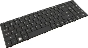 Projektor Acer V7850 - Projektory - miniaturka - grafika 49