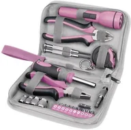 Zestawy narzędziowe - EXTOL 6595 - miniaturka - grafika 1