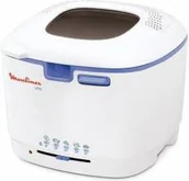 Frytkownice - Moulinex AM1008 - miniaturka - grafika 1