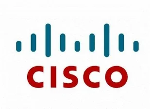 Cisco ASA 5505 50 to Unlimited User upgrade software license L-ASA5505-50-UL= - Firewalle - licencje - miniaturka - grafika 2