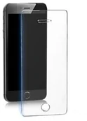 Szkła hartowane na telefon - Qoltec Hartowane szkło ochronne Premium do Nokia Lumia 520 51409 - miniaturka - grafika 1