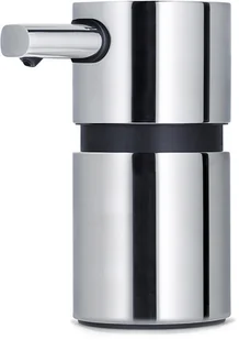 Blomus Dozownik do mydła Areo polerowany 68813 - Mydelniczki i dozowniki mydła - miniaturka - grafika 2