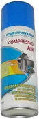 Środki i akcesoria czyszczące do komputerów - Esperanza Sprężone powietrze ES103 - miniaturka - grafika 1