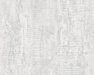 Tapety - A.S. Creation Tapeta ścienna 94426-3 Schoner Wohnen 6 Creation - miniaturka - grafika 1