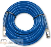 Pozostałe wyposażenie warsztatu - BETA Q1 - PRZEWD CINIENIOWY Z OPLOTEM, SHORE 9M 8x12 1915D/8X12 - miniaturka - grafika 1