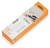 Kleje i inne preparaty budowlane - Steinel wk$227ady klejowe 006594 - miniaturka - grafika 1