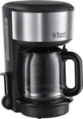 Ekspresy do kawy - Russell Hobbs Oxford 20130-56 - miniaturka - grafika 1