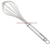 Przybory do gotowania - Tescoma Ubijak do piany PRESIDENT nr. katalogowy 638686 - miniaturka - grafika 1