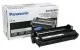 Bębny do drukarek - Panasonic oryginalny bęben KX-FAD93X black 6000s KX-MB773 KX-MB781 oryginał - miniaturka - grafika 1