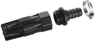 Karcher Filtr ssawny z zaworem zwrotnym 3/4 (Basic) (GP, BPE, BPP) 6.997-345.0 - Akcesoria do myjek - miniaturka - grafika 2