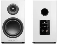 Głośniki i kolumny - Triangle LN-01 - miniaturka - grafika 1