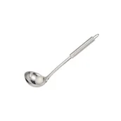 Przybory do gotowania - Tadar PAULA NABIERKA 5907558703795 - miniaturka - grafika 1